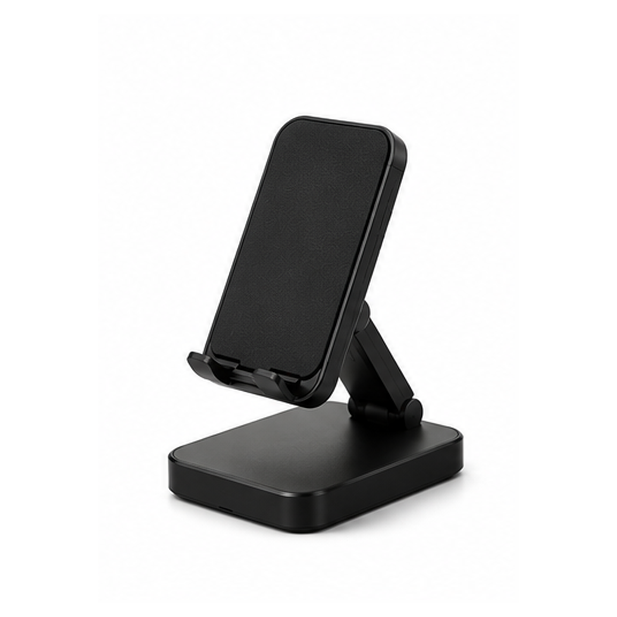 NeuraDesk Wireless Charging Stand