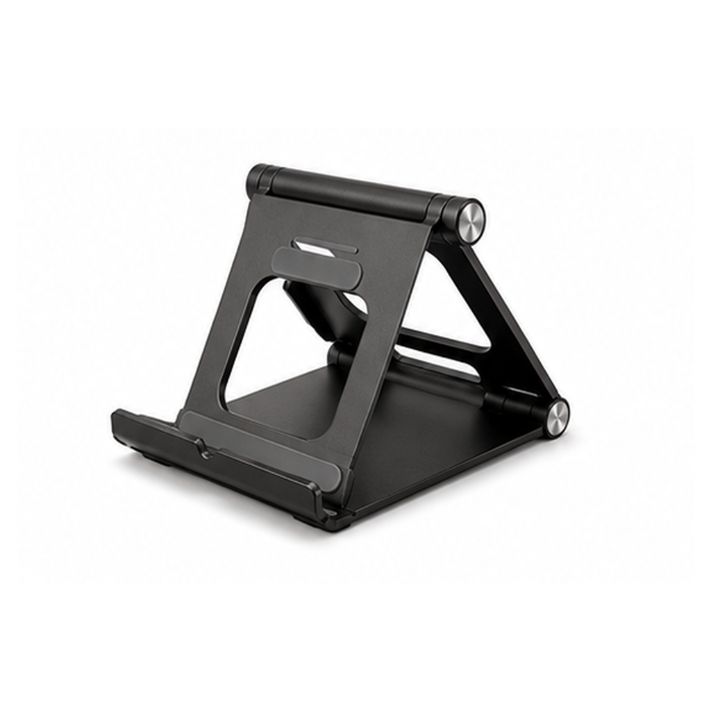 NeuraView Portable Monitor Stand