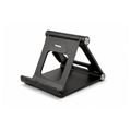 NeuraView Portable Monitor Stand