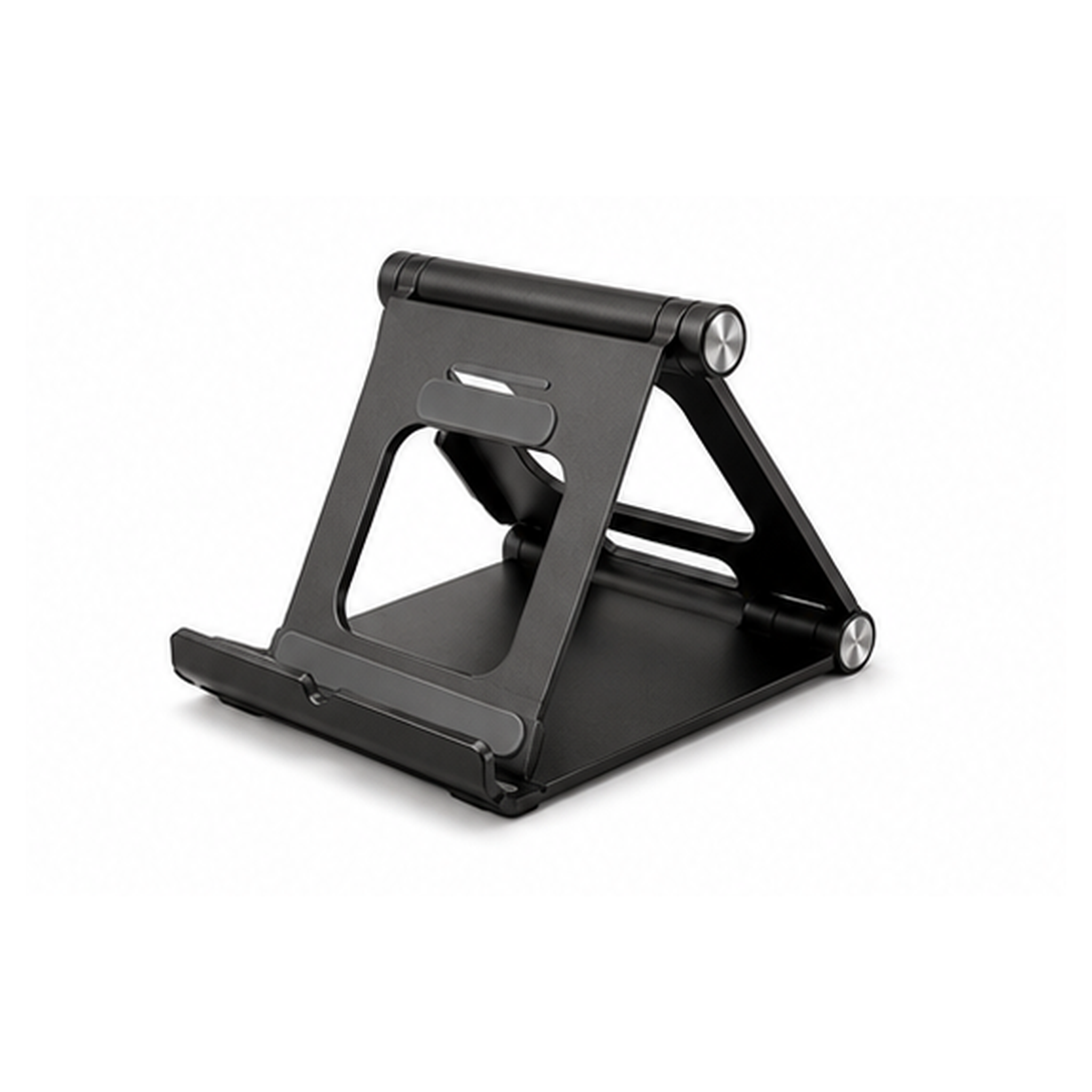 NeuraView Portable Monitor Stand