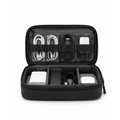 NeuraTravel Tech Organizer