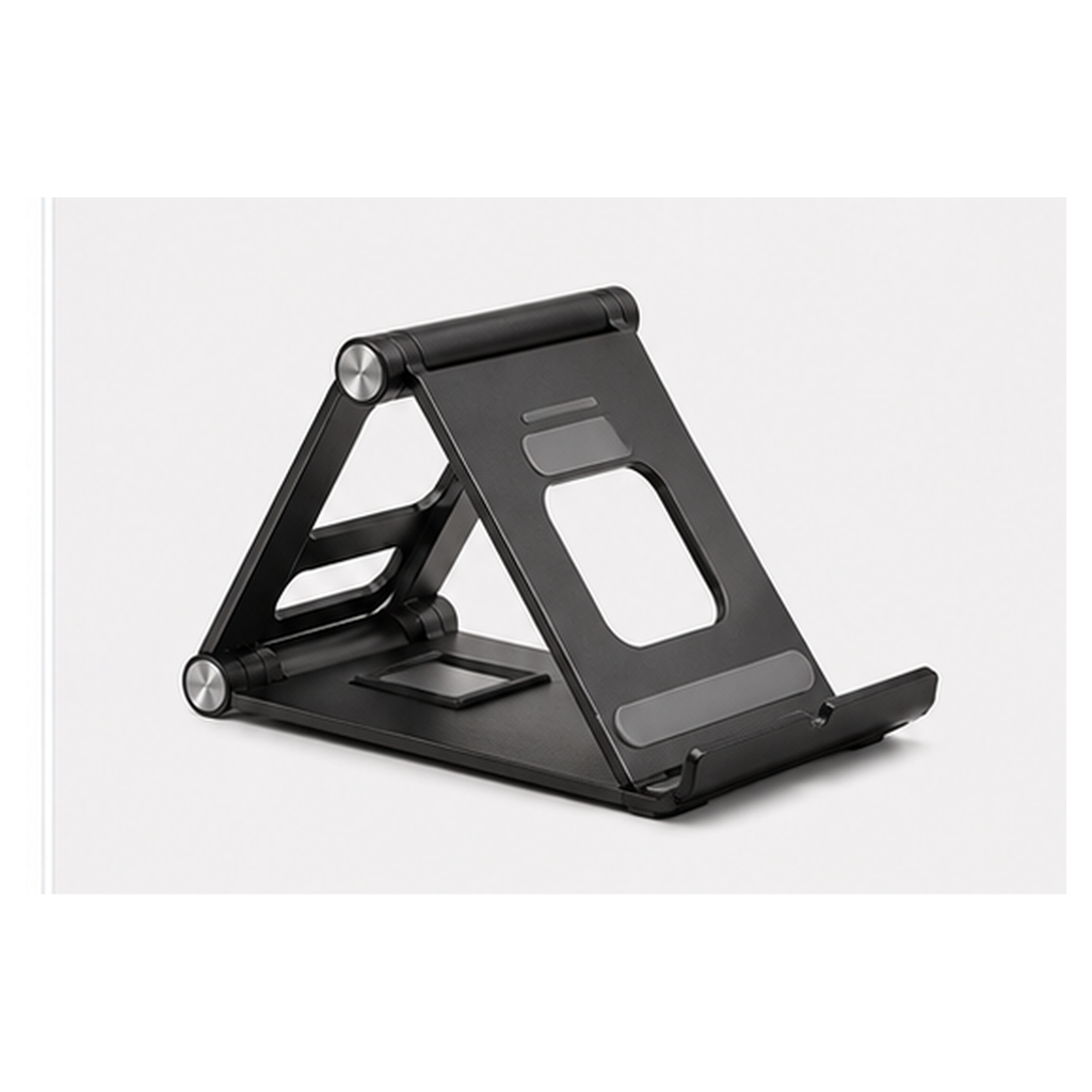 NeuraView Portable Monitor Stand