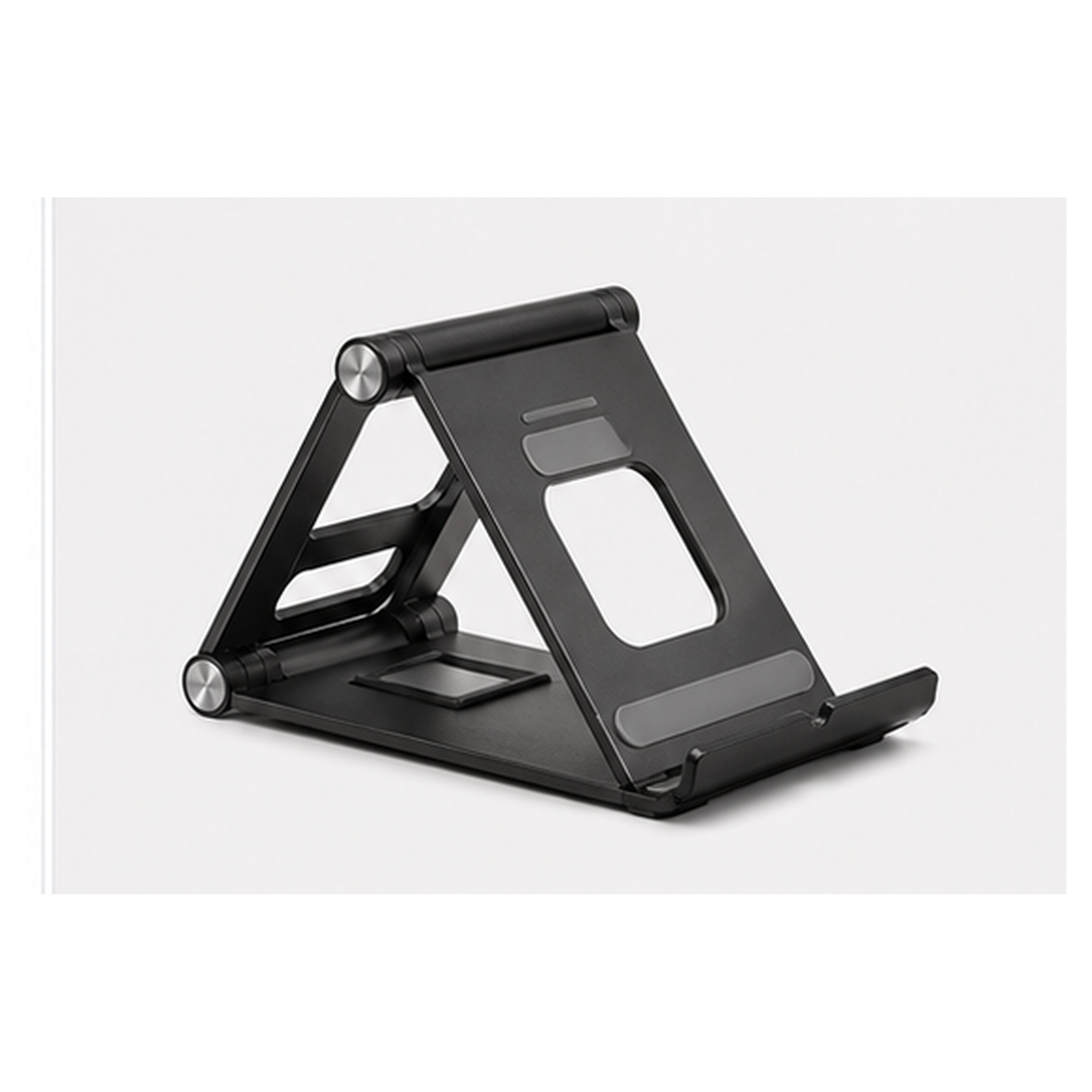 NeuraView Portable Monitor Stand
