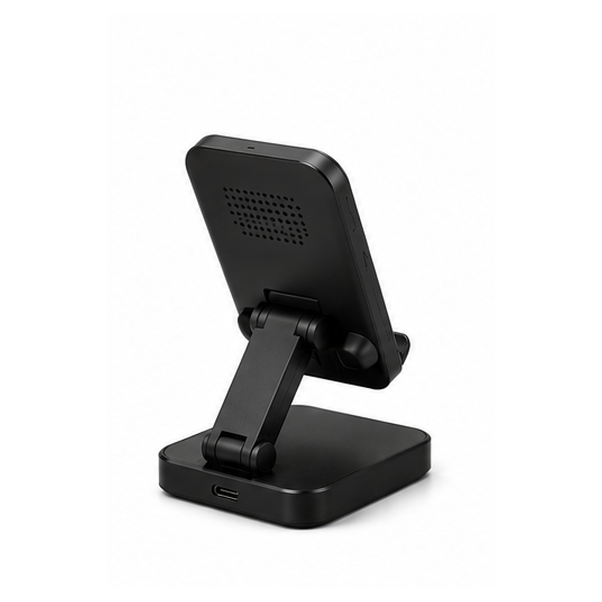 NeuraDesk Wireless Charging Stand