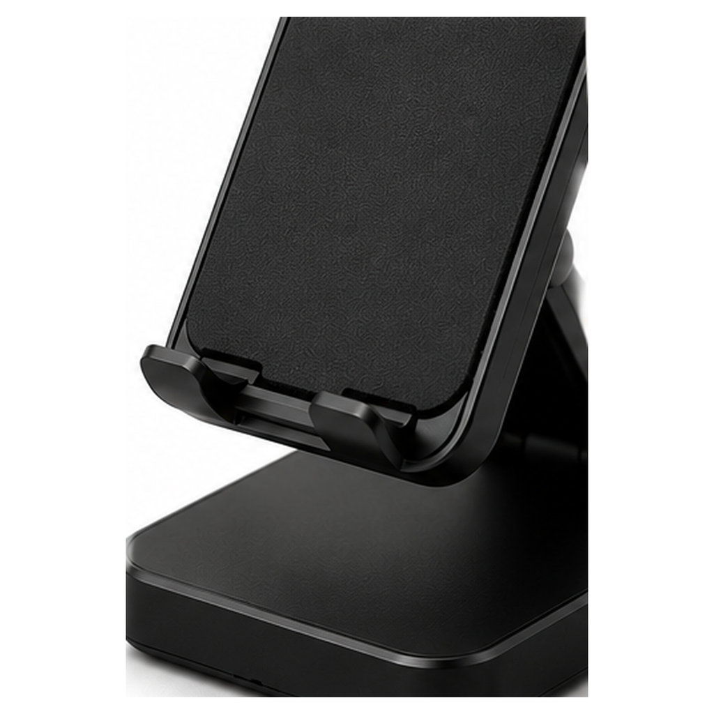 NeuraDesk Wireless Charging Stand