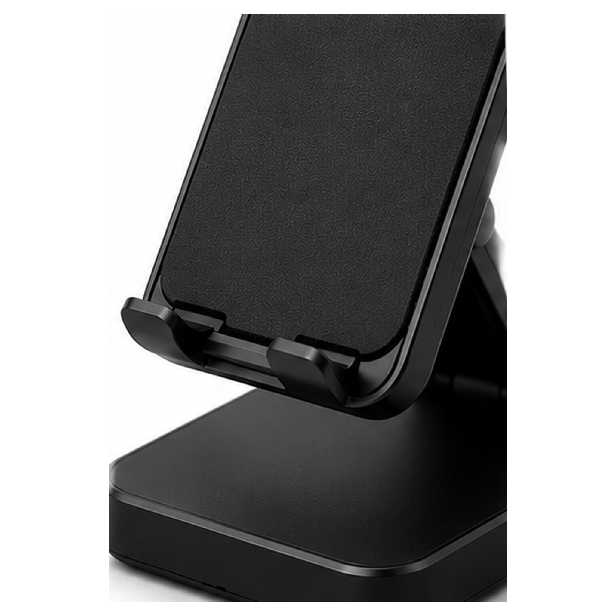NeuraDesk Wireless Charging Stand