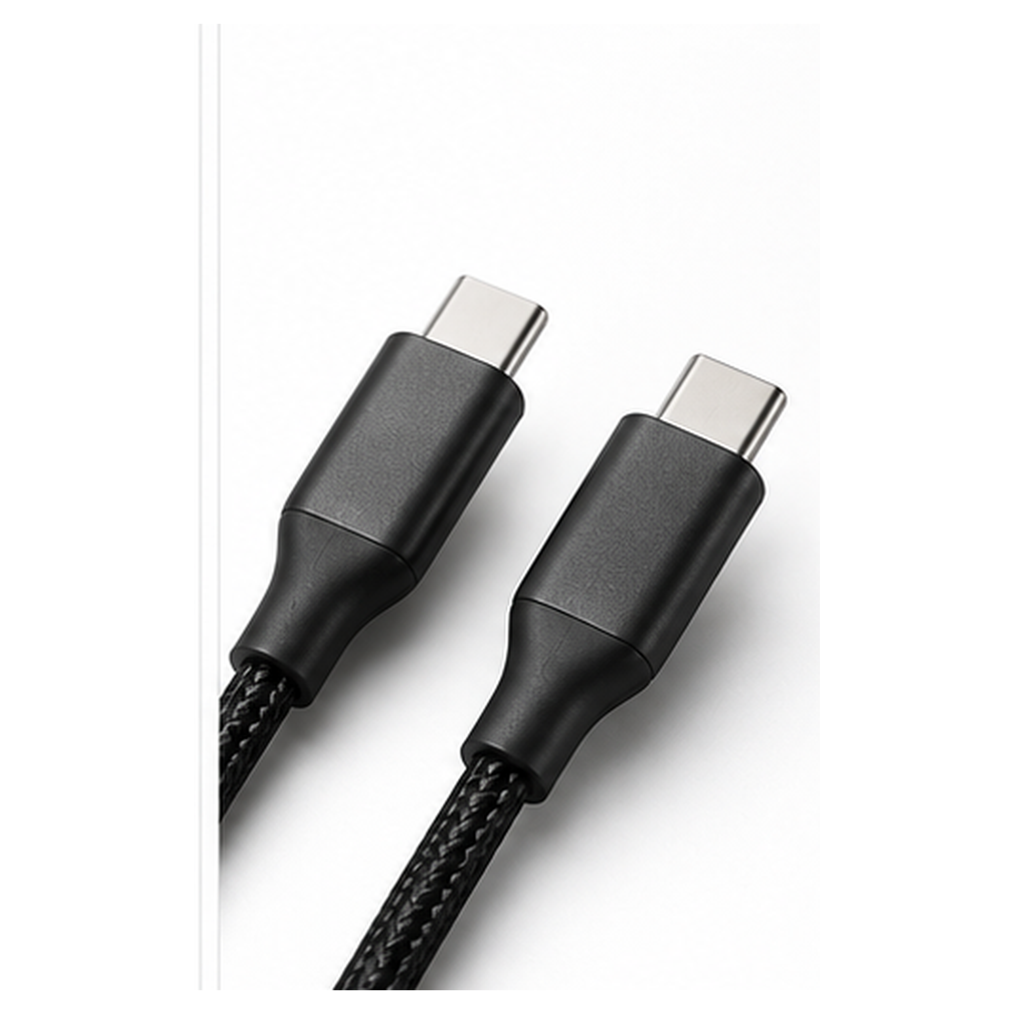 NeuraLink USB-C Cable — 2-Pack