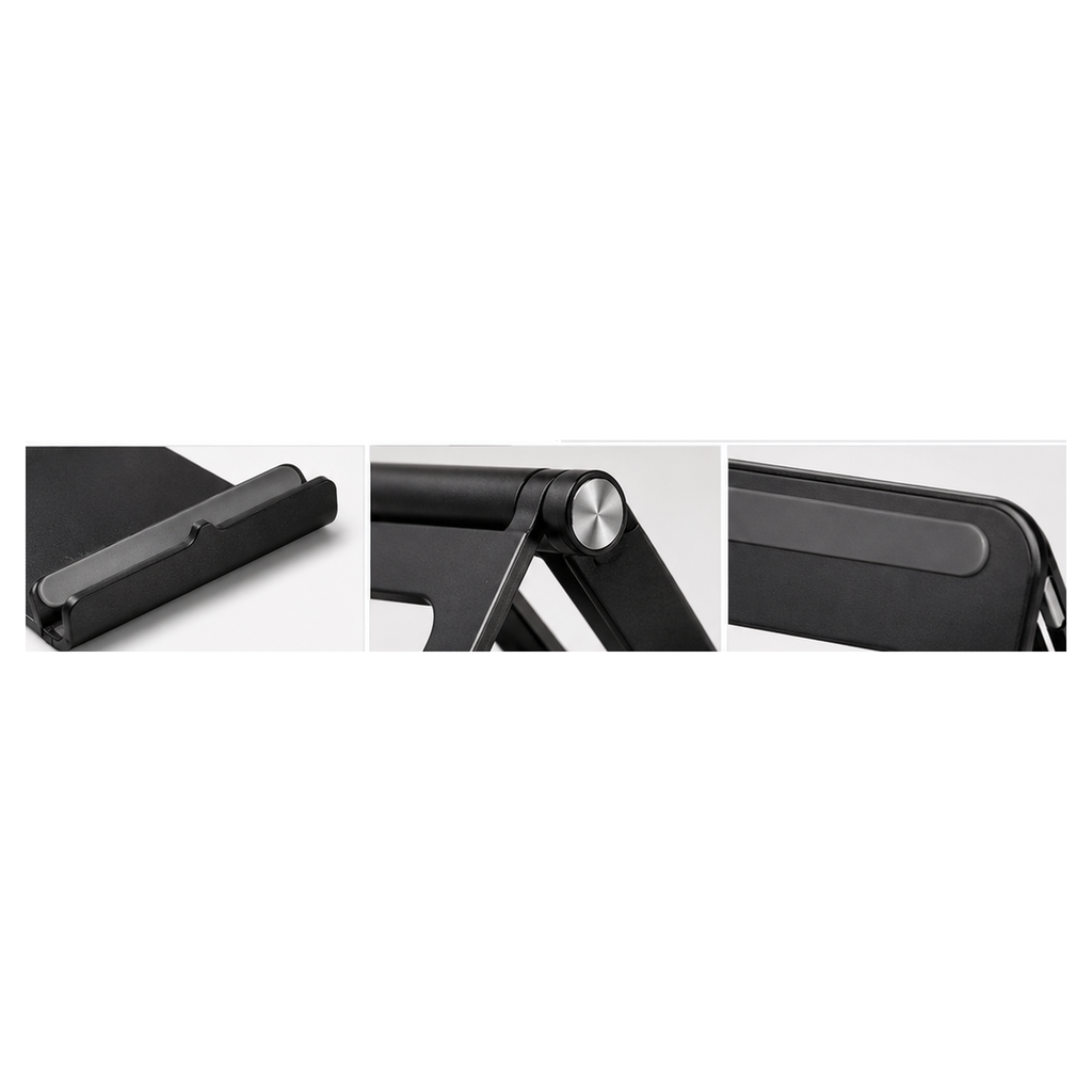 NeuraView Portable Monitor Stand
