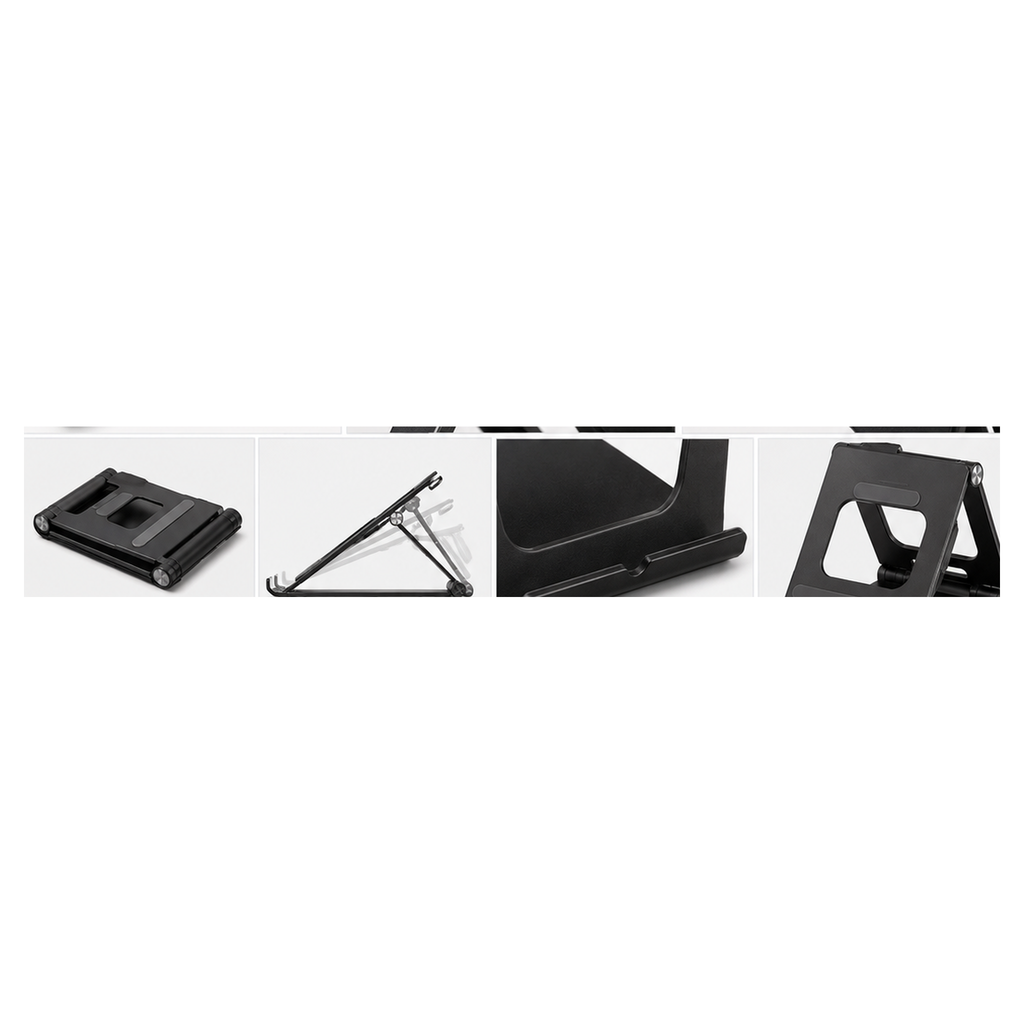 NeuraView Portable Monitor Stand