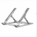 NeuraStand Pro — Adjustable Aluminum Laptop Stand
