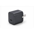 NeuraCharge 65W GaN USB-C Charger