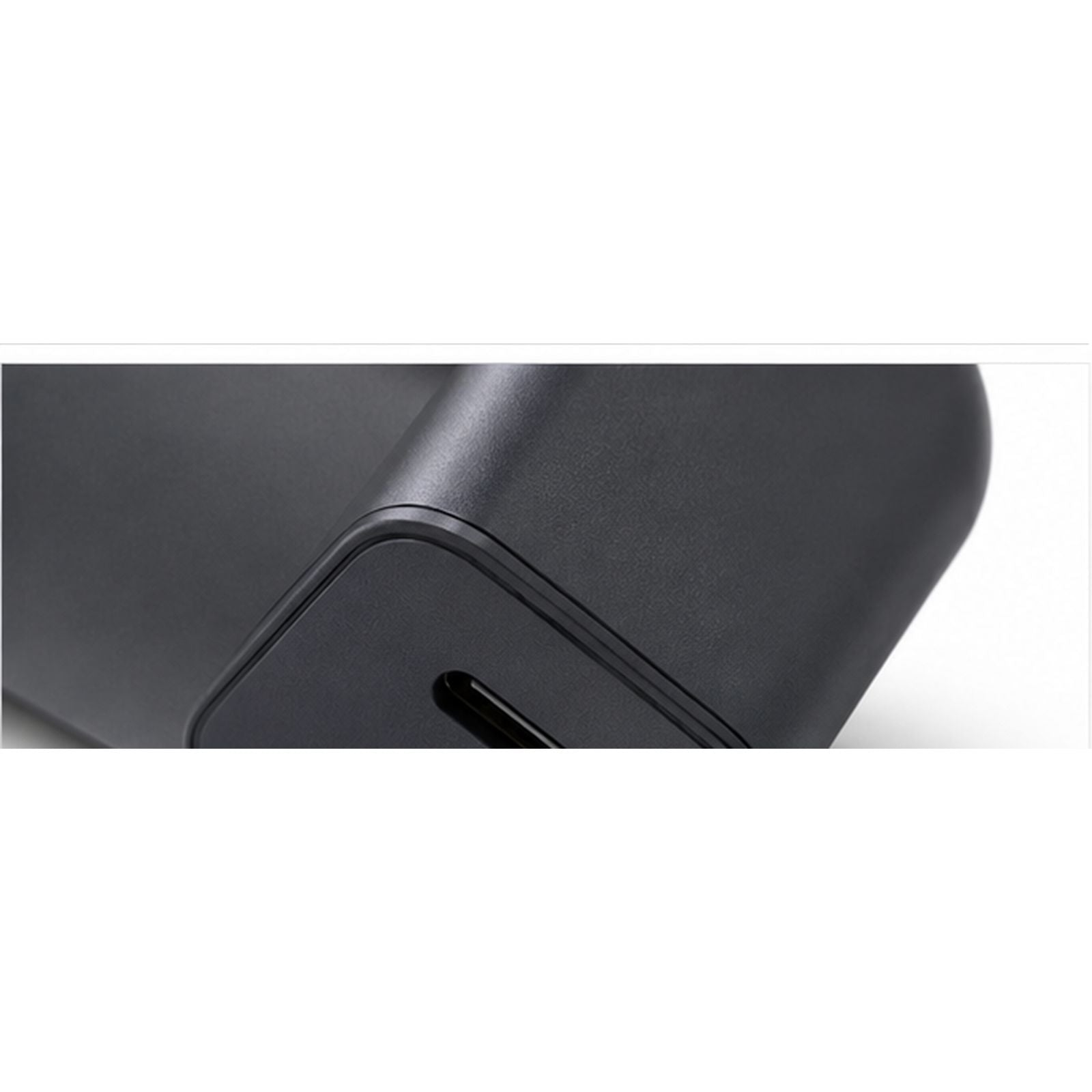 NeuraCharge 65W GaN USB-C Charger